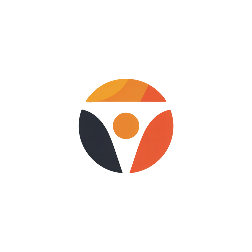 午夜影院Logo